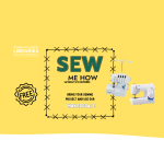 Sew Me How Workshop