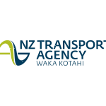 IMPORTANT NZTA UPDATE: TEMPORARY BRIDGE COMING TO RECONNECT PIRONGIA COMMUNITY