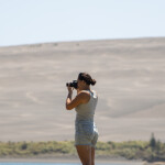 TOURISM MARKETING PLAYBOOK