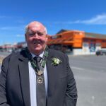 MEDIA RELEASE: RECOVERY TRANSITION PERIOD EXTENDED