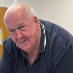 MEDIA RELEASE: RECOVERY TRANSITION PERIOD EXTENDED