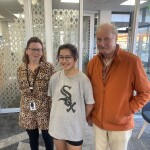 Sailing into Possibility with Sailability Waikato